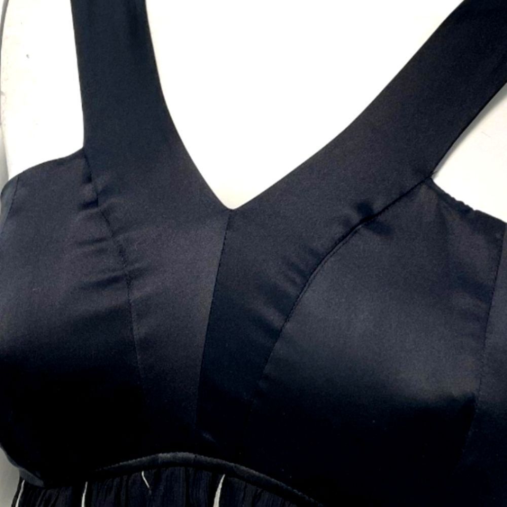 EXPRESS DRESS NWT - Picture 2 of 10